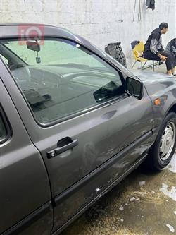 ڤۆڵکسواگن ڤێنتۆ